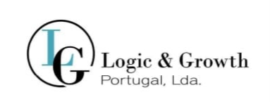 Logo_Logic